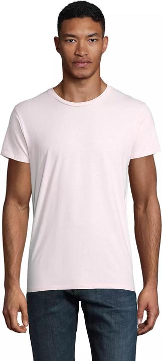 Pale Pink