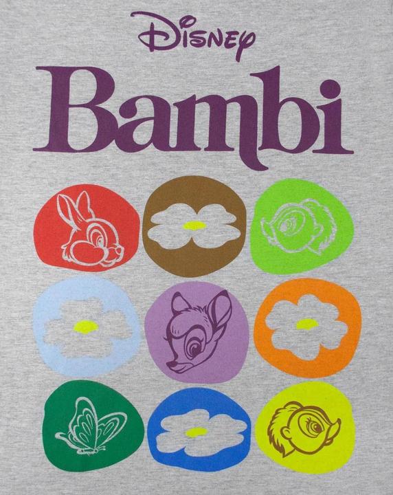 Produktbild TShirt (L)