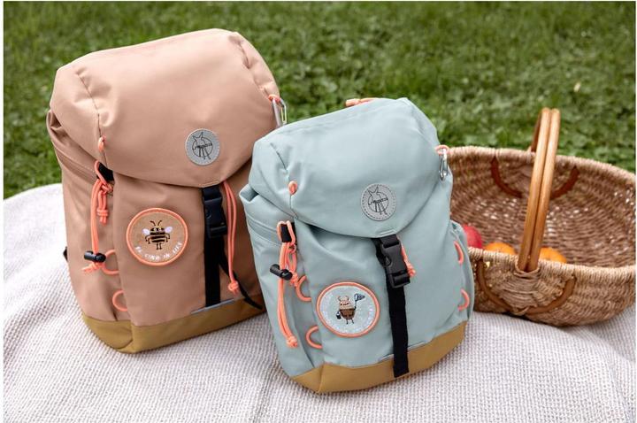 Produktbild Lässig Mini Outdoor
