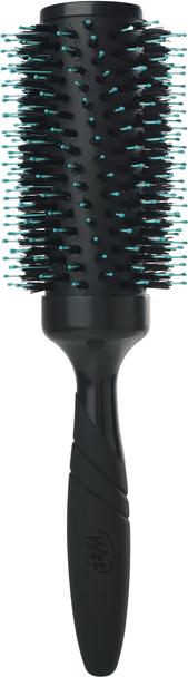 Wet Brush Smooth & Shine