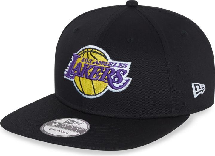 Produktbild New Era 9Fifty Cap / Snapback (S/M)