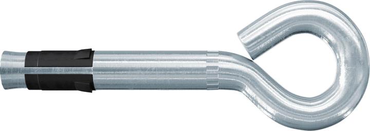 Produktbild Fischer Nagelanker FNA II 6x25 OE (50 Stk.)