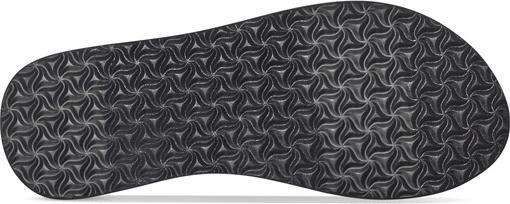 Actual product image Teva Olowahu (38)