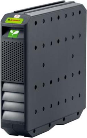 USV