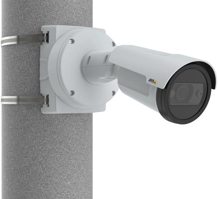 Image du produit Axis Support de mât T91B47 100-410mm (Kit de montage)