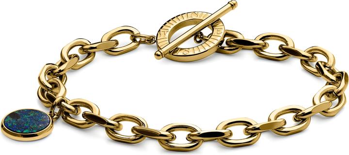 Actual product image Arkai Atlas (0.70 cm, Stone, Metal)