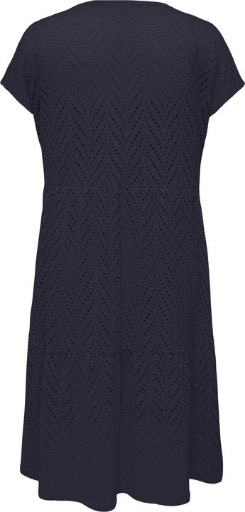 Produktbild Only CARZABBI Midikleid Kleid (L)