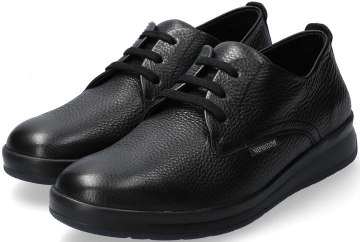 Actual product image Mephisto Lester (39)