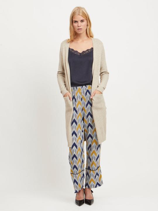 Immagine prodotto Vila Cardigan a maglia (XL)
