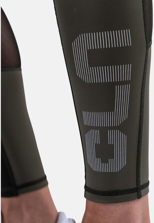 Image du produit CLN Athletics Liberté (XS)