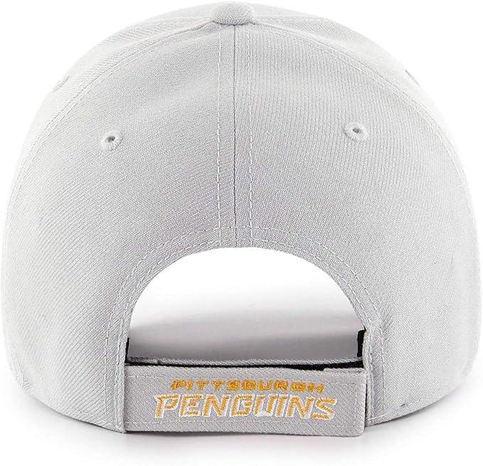 Actual product image 47 Brand NHL Toronto Maple Leafs (One size)