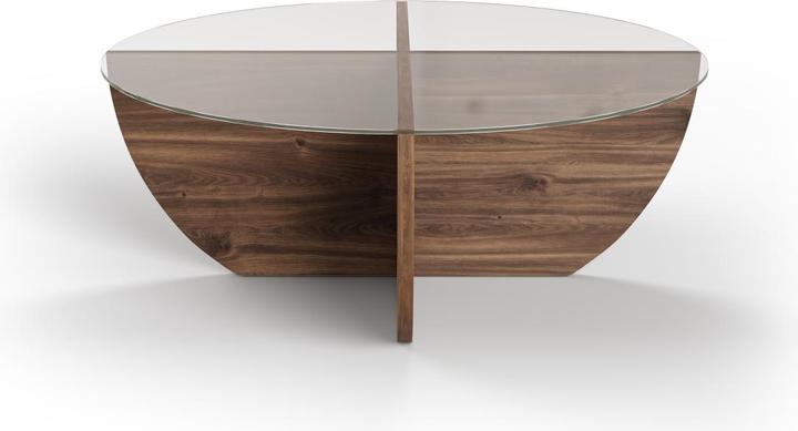Immagine prodotto Micadoni Astrid (80 x 80 x 30 cm)
