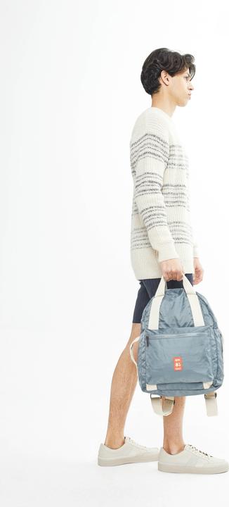 Image du produit Lefrik de poche (16 l)