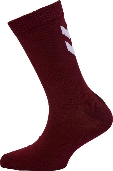 Produktbild hummel Hmlmake My Day Sock 5-Pack (5er Pack, 24 - 27)