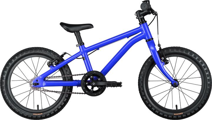 Actual product image Fam. Huber Jonah (16")
