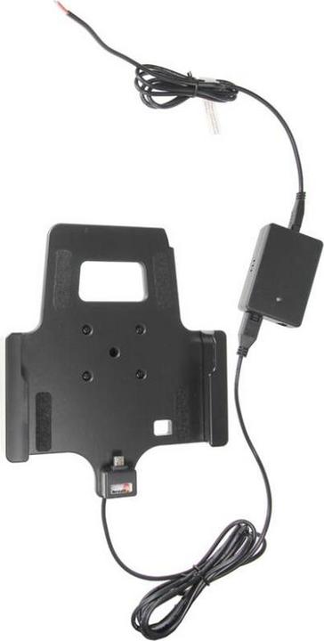 Image du produit Brodit Support pour PDA actif Samsung Galaxy Tab Active 8.0
