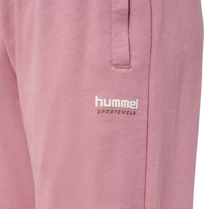 Produktbild hummel Hmllgc Shai Regular Pants (XL)
