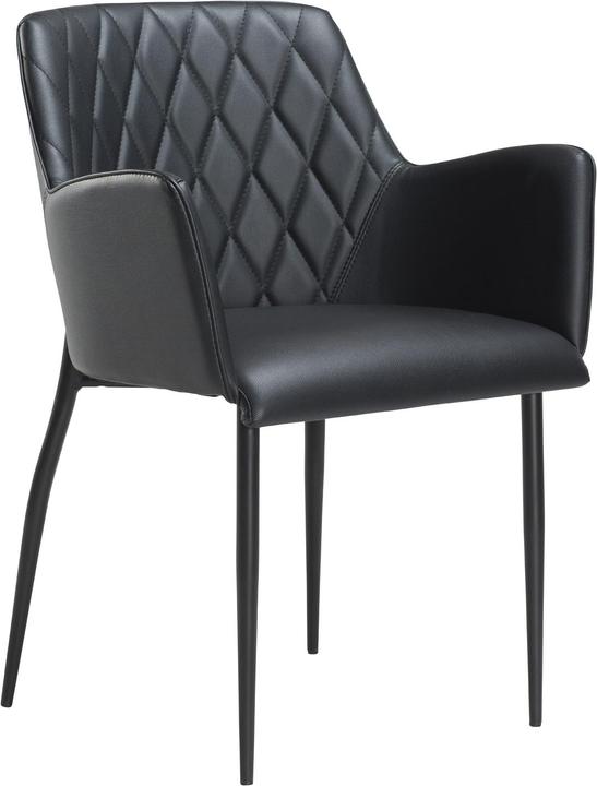 Image du produit Dan Form Rombo