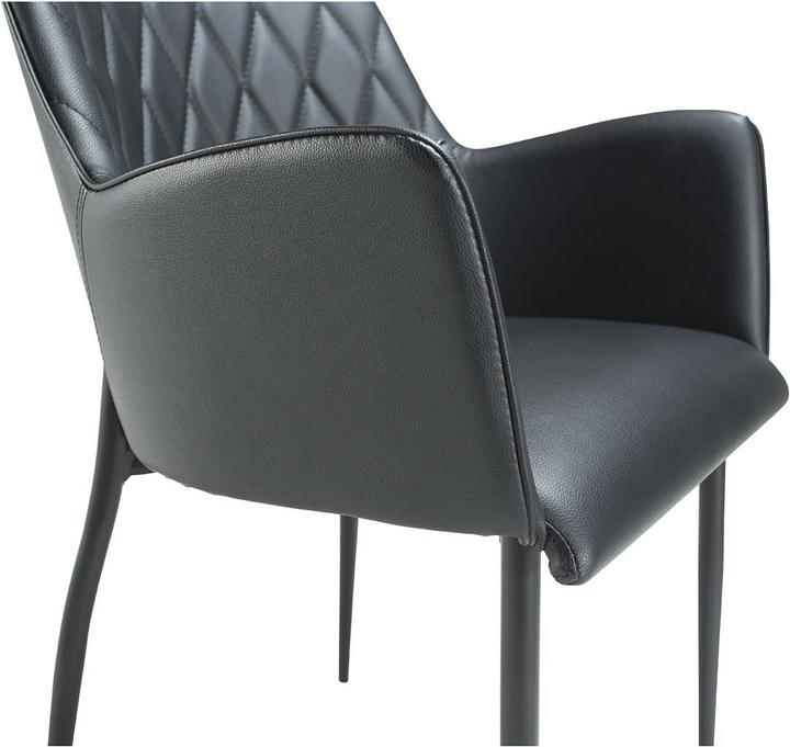 Image du produit Dan Form Rombo