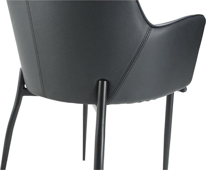 Image du produit Dan Form Rombo
