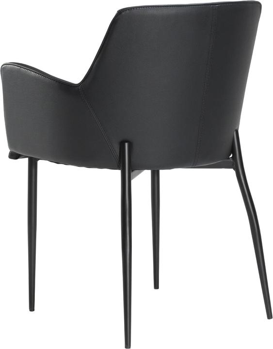 Image du produit Dan Form Rombo