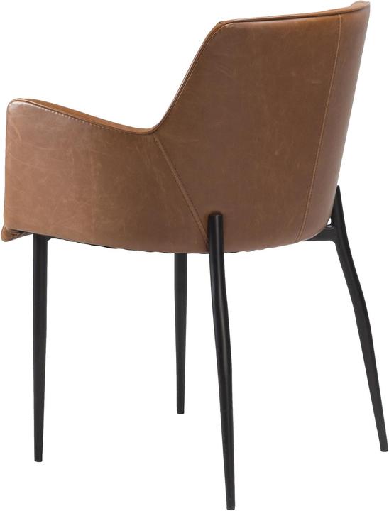 Image du produit Dan Form Rombo