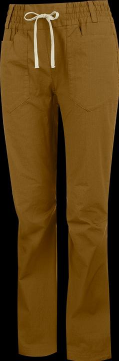 Actual product image Wild Country Flow (S)