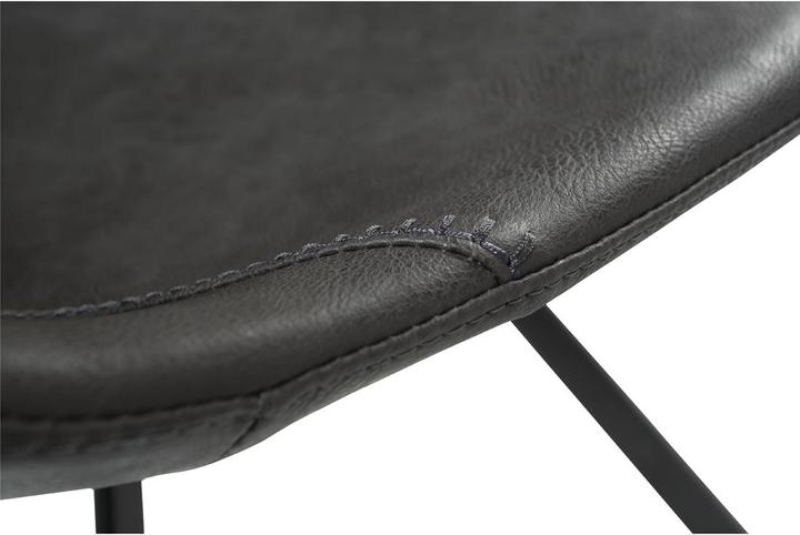 Image du produit Dan Form Rombo