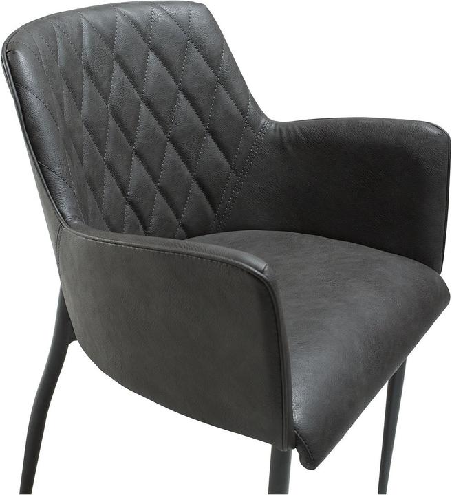 Image du produit Dan Form Rombo