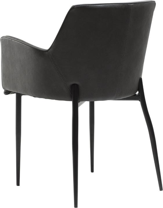 Image du produit Dan Form Rombo