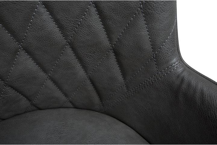 Image du produit Dan Form Rombo