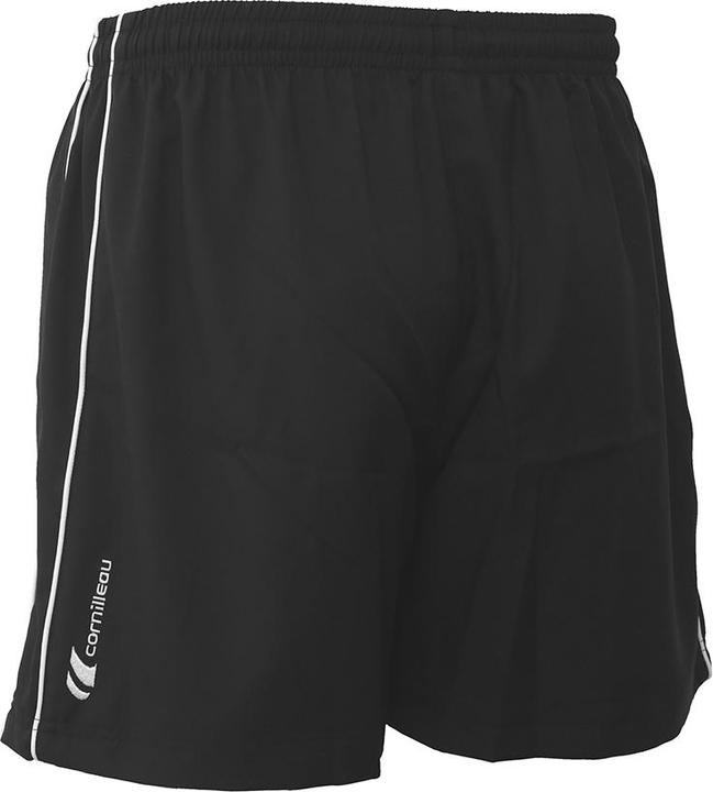 Actual product image Cornilleau men's shorts Move (XS)