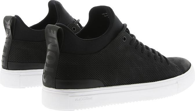 Immagine prodotto Blackstone Mid Sneaker (45)
