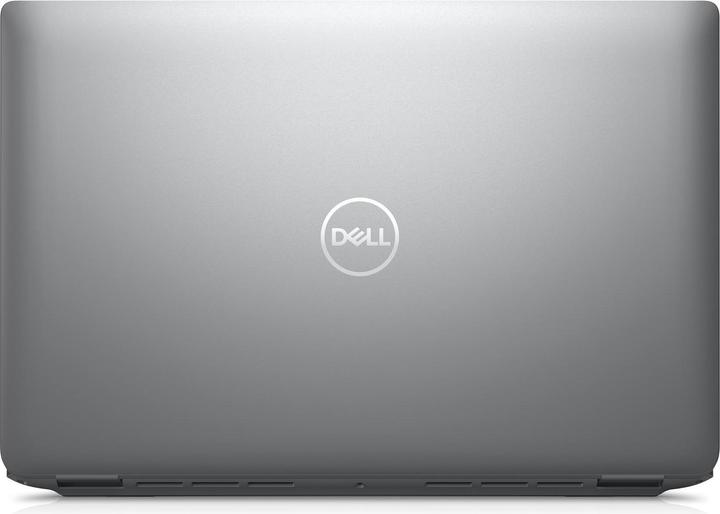 Actual product image Dell Latitude 5440 (14", Intel Core i5-1335U, 16 GB, 512 GB, CH)