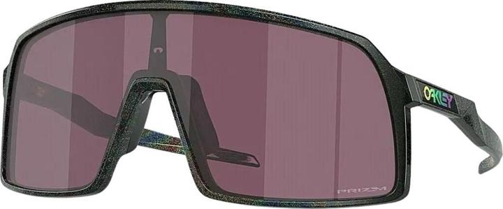 Dark Galaxy, Prizm Road Black