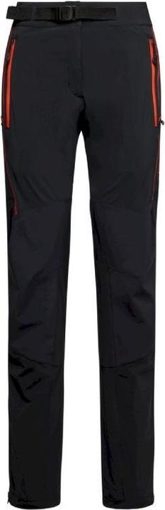Actual product image La Sportiva Cardinal Pant - Wanderhose - Damen (L)