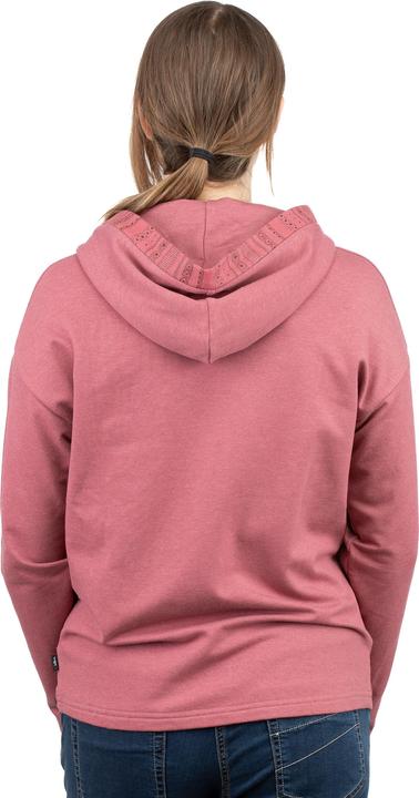 Immagine prodotto Chillaz Women's Salzburg Jacket (42, XL)