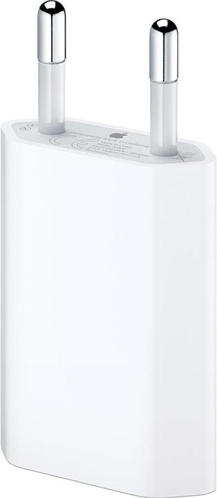 Produktbild Apple Power Adapter (5 W)