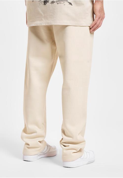 Actual product image DEF Jogginghose - 183505 (XL)