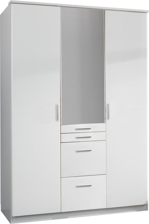 Produktbild Wimex Aachen (180 x 199 cm)