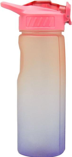 Produktbild Kids Licensing Wow Generation Trinkflasche (0.50 l)