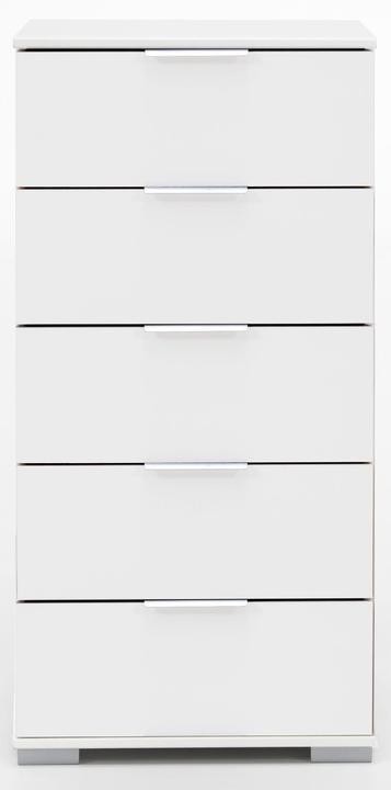 Produktbild Wimex Easy Plus (49 x 41 x 102 cm)