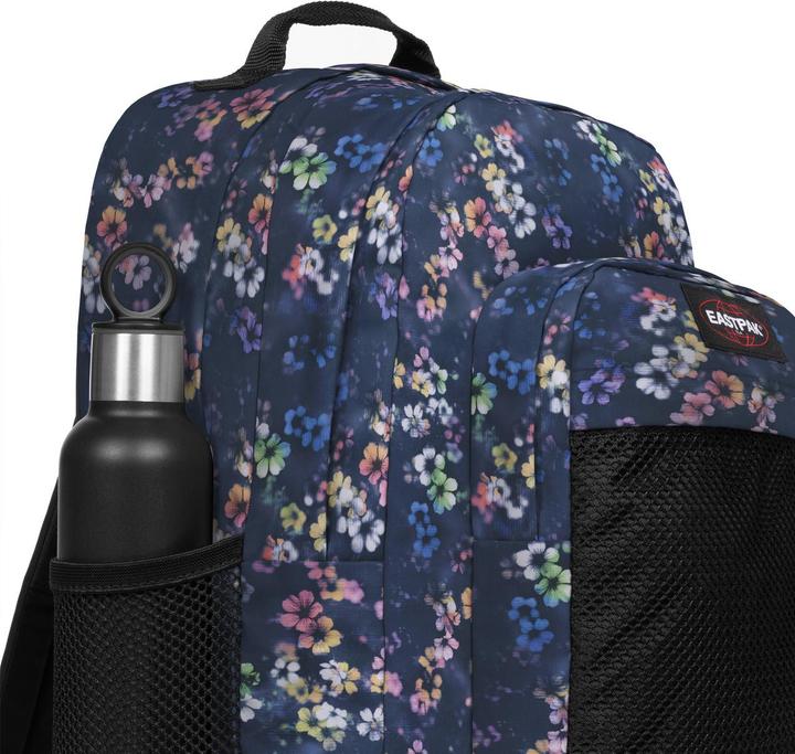 Actual product image Eastpak Study Buddy