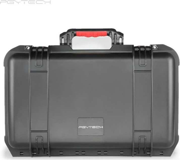 Immagine prodotto Pgytech Premium Rollkoffer für DJI Goggles und Mavic Pro (Custodia per drone, DJI Goggles, DJI Mavic Pro)