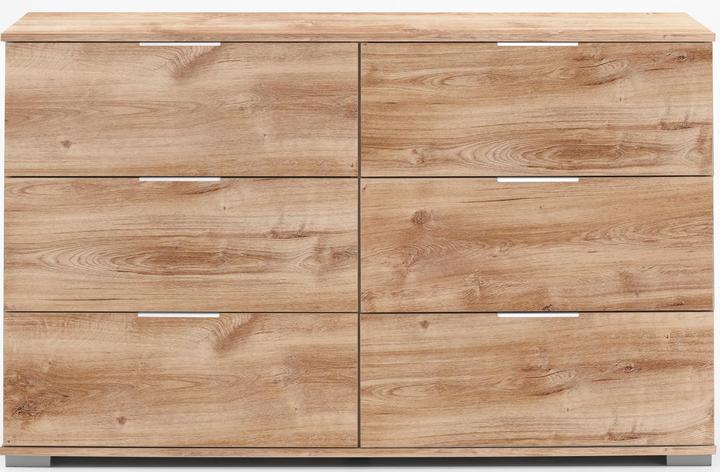 Immagine prodotto Wimex Easy Plus (130 x 41 x 83 cm)