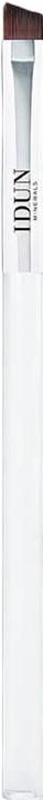 Actual product image IDUN Minerals Pinsel Eye definer brush (Eyebrows)
