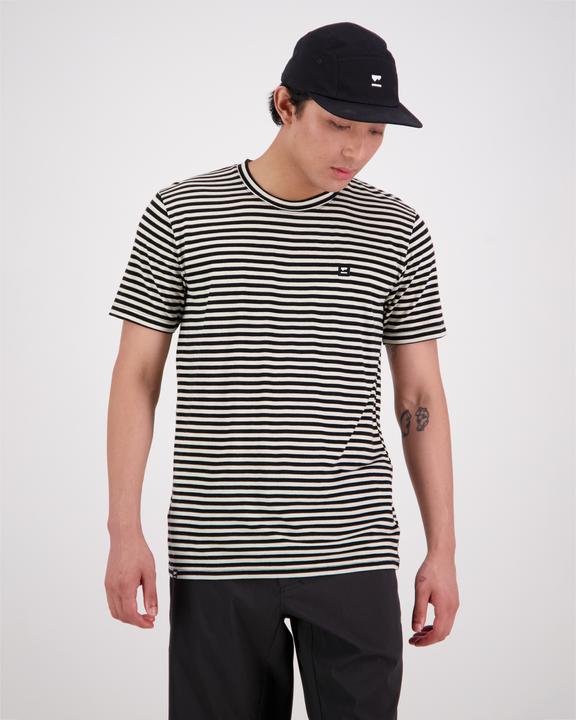 Image du produit Mons Royale T-shirt Icon Merino Air-Con (L)