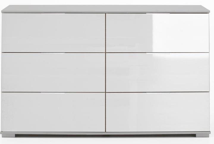 Produktbild Wimex Easy Plus (130 x 41 x 83 cm)