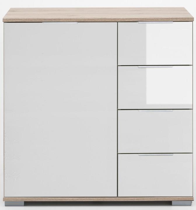Produktbild Wimex Easy Plus (81 x 41 x 83 cm)