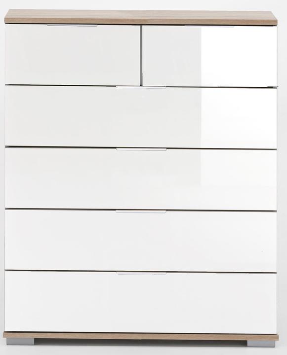 Produktbild Wimex Easy Plus (81 x 41 x 102 cm)